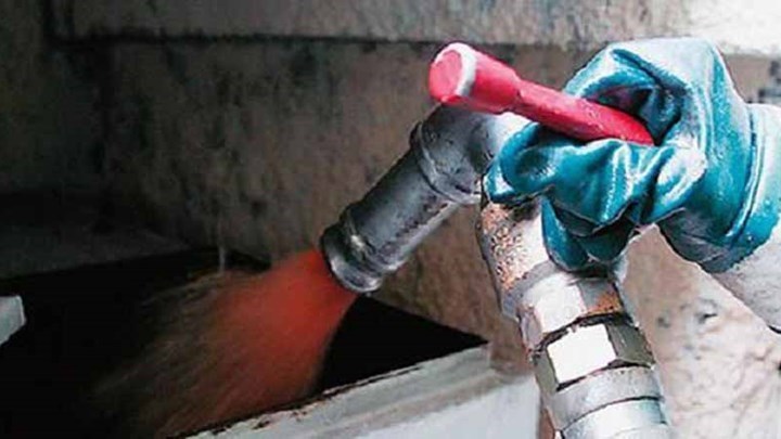 Ανοίγει η “αυλαία” για το πετρέλαιο θέρμανσης – Όλες οι λεπτομέρειες για τους δικαιούχους και το επίδομα