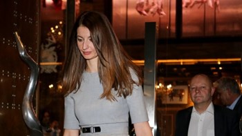 Ευθυγράμμιση Ολυμπιακού και ΠΑΟΚ για τον ορισμό ξένων διαιτητών – Ποιους δεν θέλουν οι “ερυθρόλευκοι”