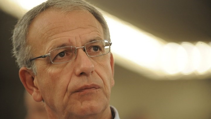 Ρήγας για κυπριακή ΑΟΖ: Οι αντιφάσεις της τουρκικής πλευράς δεν καλύπτονται με λεονταρισμούς