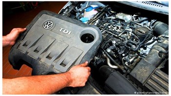 Στα Βαλκάνια τα ρυπογόνα γερμανικά ντίζελ; – Ποιες χώρες γίνονται “χωματερές” παλιών ΙΧ