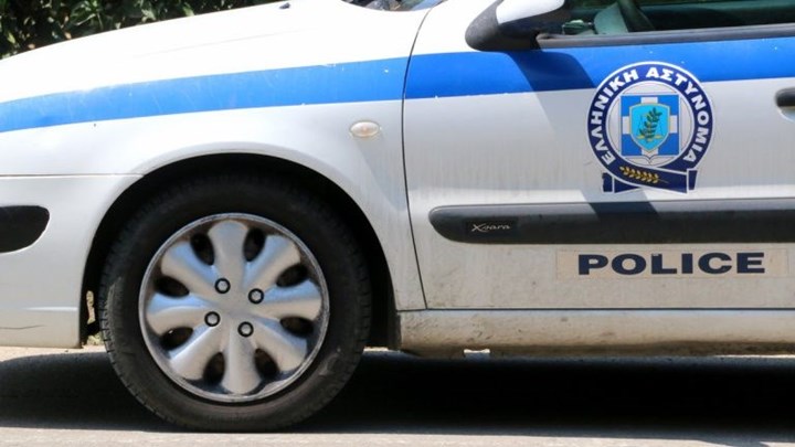 Σοκ στη Ρόδο: Καταγγελία κατά γιαγιάς για αποπλάνηση του εγγονού της