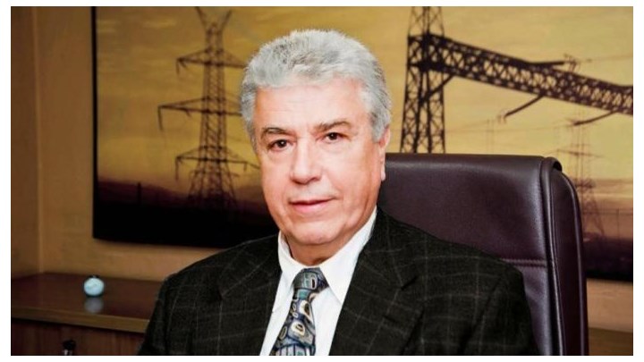 Παναγιωτάκης: Η έκπτωση 15% για τους συνεπείς πελάτες της ΔΕΗ δεν πρόκειται να καταργηθεί