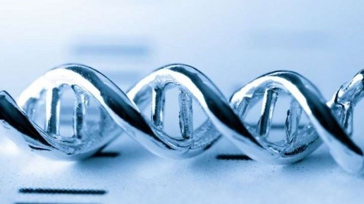 Νέο τεστ αίματος για την πρόγνωση της Πολλαπλής Σκλήρυνσης