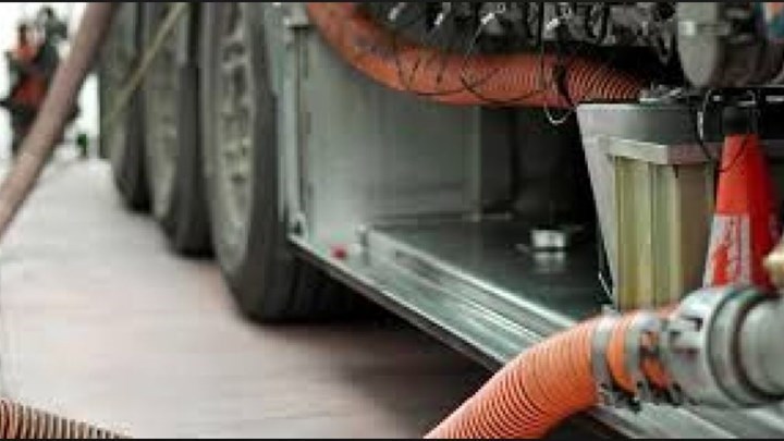 Τι να προσέχετε κατά την προμήθεια του πετρελαίου θέρμανσης