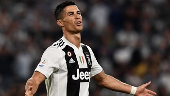 Ειδική ομάδα αναλαμβάνει να “σώσει” τη δημόσια εικόνα του Ρονάλντο – Θα του κοστίσει 1 εκ. δολάρια