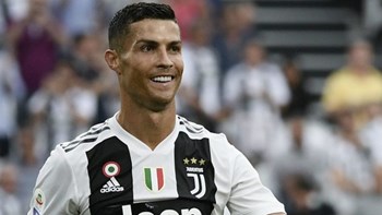 “Βόμβα” για Ρονάλντο από την Ισπανία: Φεύγει το 2020 από την Γιουβέντους