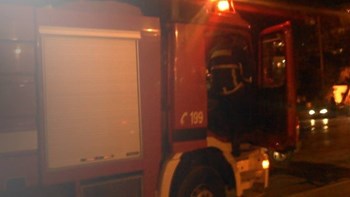 Σε εξέλιξη επιχείρηση για τον εντοπισμό 82χρονου στην ορεινή Καλαμπάκα