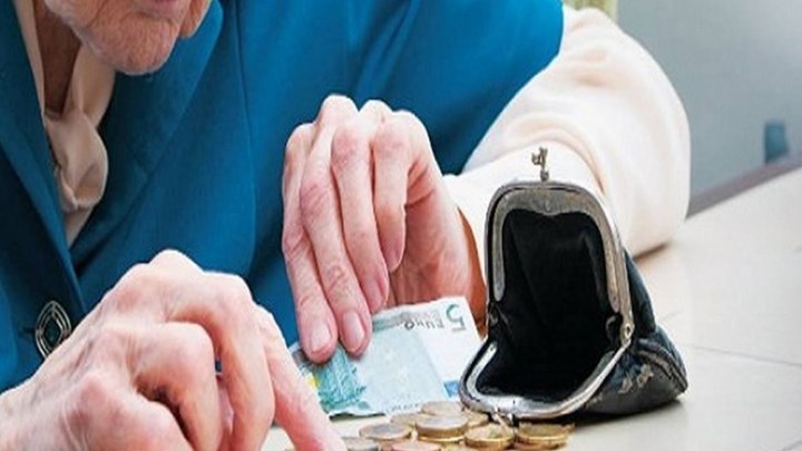 Νέα αναδρομικά από αντισυνταγματικές μειώσεις για 2,5 εκατ. συνταξιούχους – Πώς θα τα διεκδικήσετε