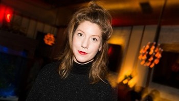 H ιστορία της δημοσιογράφου που δολοφονήθηκε μέσα σε υποβρύχιο γίνεται σίριαλ