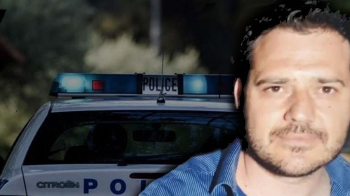 Το ξέσπασμα του αδελφού της Ειρήνης Λαγούδη