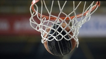 Πού και πότε θα γίνει ο τελικός του κυπέλλου Ελλάδας στο μπάσκετ
