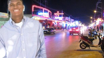 Πώς πέθανε ο Μπακαρί Χέντερσον – Τι κατέθεσε η ιατροδικαστής