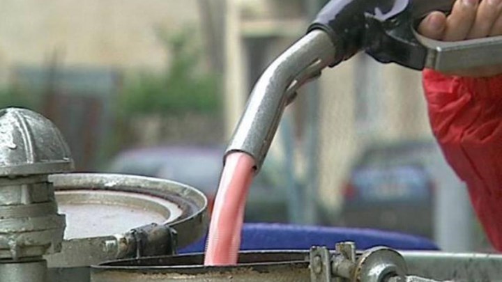 Οι προϋποθέσεις για το επίδομα θέρμανσης – Θα χορηγηθεί σε μισό εκατομμύριο νοικοκυριά