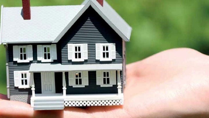 Τι πρέπει να γνωρίζουν όσοι έχουν μεταφέρει τη φορολογική κατοικία τους στο εξωτερικό