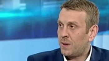 Πρόεδρος αστυνομικών υπαλλήλων Αθηνών για επίθεση στο Α.Τ Ομονοίας: Την επόμενη φορά θα θρηνήσουμε θύματα