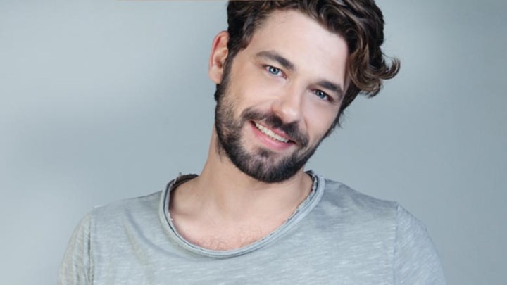 Στους ρυθμούς του Kiki challenge και ο Αποστόλης Τότσικας – ΒΙΝΤΕΟ