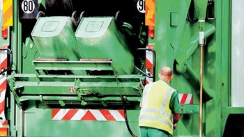 Τα επτά κριτήρια για το επίδομα ανθυγιεινής εργασίας