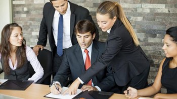 ΑΣΕΠ: Αιτήσεις για 2.094 προσλήψεις στο Δημόσιο