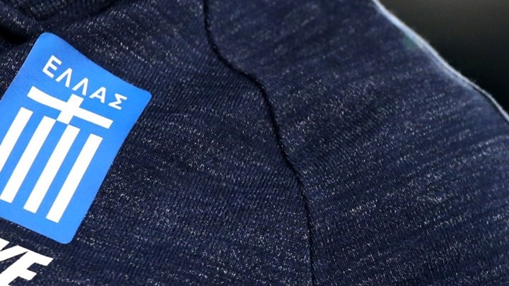 Οι τρεις προπονητές που βρίσκονται στην… pole position για τη μετά-Σκίμπε εποχή