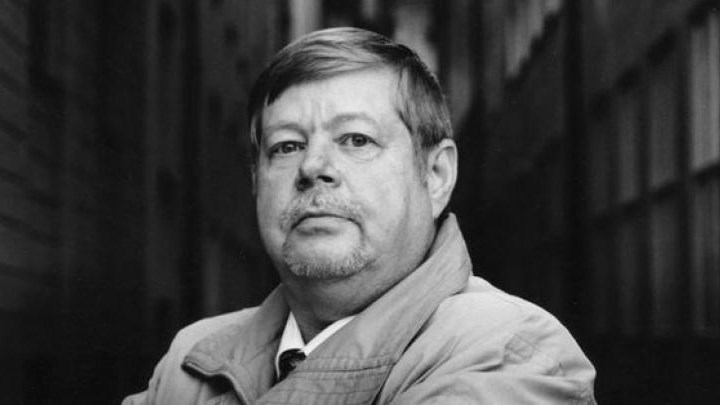 Έφυγε από τη ζωή ο συγγραφέας Αρτό Πααζιλίνα