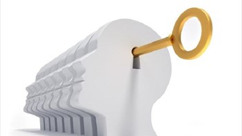 Το οπτικό τρικ που έγινε viral – Βρείτε το βιβλίο ανάμεσα στα gadgets – ΦΩΤΟ