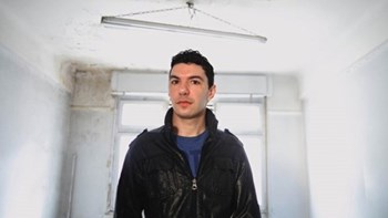 Δικηγόροι της οικογένειας του Ζακ Κωστόπουλου: Η Πολιτική Αγωγή συμφωνεί με την παρέμβαση της εισαγγελέως του Αρείου Πάγου