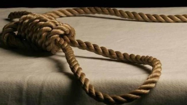 Τραγωδία στα Ιωάννινα – 65χρονος αυτοκτόνησε μέσα στην επιχείρησή του