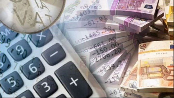 Παραγραφή ΦΠΑ λόγω πενταετίας με απόφαση του ΣτΕ – Χιλιάδες επιχειρήσεις γλιτώνουν από πρόστιμα