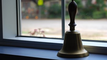 Με 2.000 κενά συνεχίζεται η σχολική χρονιά – Πολλά σχολεία υπολειτουργούν