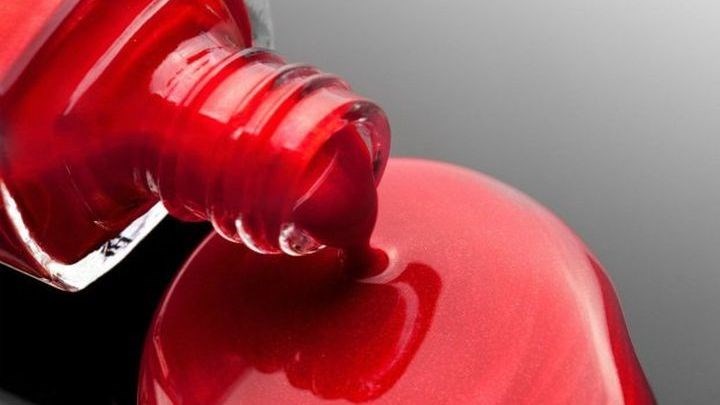 Έρευνα-σοκ για τα μανό – Οι επιστήμονες του Χάρβαρντ προειδοποιούν τις γυναίκες