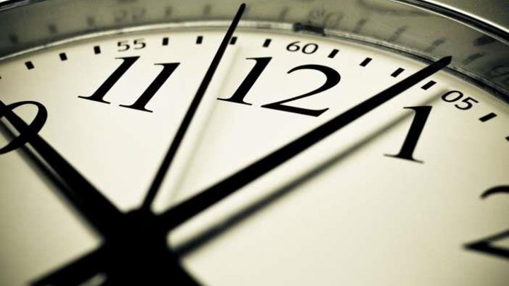 Πότε αλλάζει η ώρα – Τι θα γίνει με τη θερινή – ΒΙΝΤΕΟ