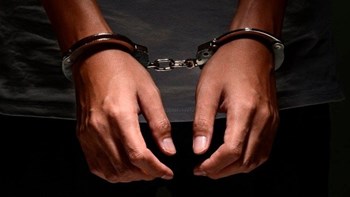 Στα χέρια της αστυνομίας μέλος κυκλώματος trafficking