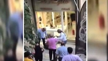 Ντοκουμέντα από την έρευνα για τον θάνατο του Ζακ Κωστόπουλου – ΒΙΝΤΕΟ