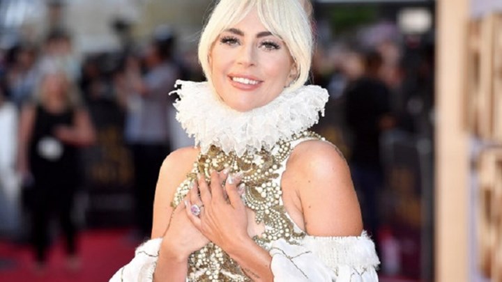 Η αστρονομική τιμή του δαχτυλιδιού αρραβώνων της Lady Gaga – ΦΩΤΟ