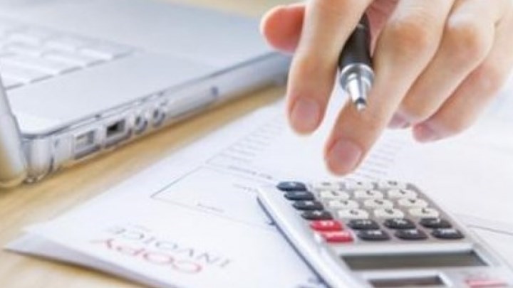 Μειώνεται το κόστος εξαγοράς πλασματικών χρόνων ασφάλισης για τους μη μισθωτούς