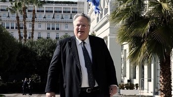 Δημοσιογράφοι σχολιάζουν στον Realfm 97,8 την παραίτηση Κοτζιά