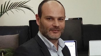 Στην αντεπίθεση το Γραφείο Προϋπολογισμού του Κράτους – Κουτεντάκης: Το προσχέδιο του προϋπολογισμού έχει δύο σενάρια