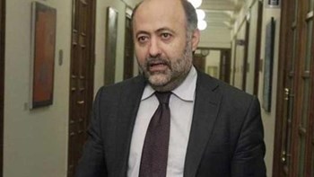 Τσιόδρας: Ο κ. Καμμένος έχει αναδειχθεί σε πολιτικό Pac-Man