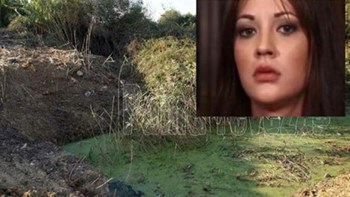 Συμβατά με την υπόθεση της εξαφανισμένης Αγγελικής τα ευρήματα του ιατροδικαστή