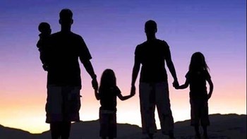 Έκθεση-βόμβα της επιστημονικής επιτροπής για το δημογραφικό – Ο πληθυσμός γερνάει