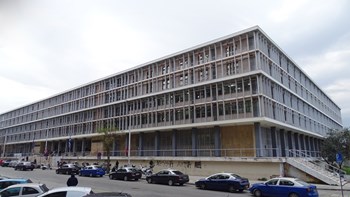 Παρέμβαση εισαγγελέα για bullying μετά τον τραυματισμό 9χρονου με λεπίδα ξύστρας