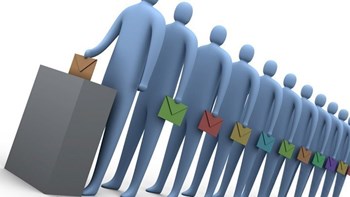 Νέα δημοσκόπηση – Δείτε τη διαφορά ΣΥΡΙΖΑ – ΝΔ