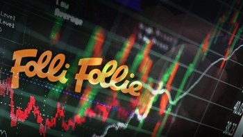 Κήρυξε πτώχευση η θυγατρική της Folli Follie στις ΗΠΑ