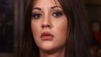 Ραγδαίες εξελίξεις στην υπόθεση με το κρανίο που εντοπίστηκε στην Πρέβεζα – Νέα στοιχεία δείχνουν ότι ανήκει στην Αγγελική Πεπόνη