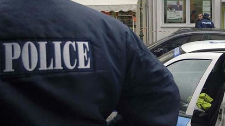 Κάθειρξη δέκα ετών σε αστυνομικό που πλαστογράφησε απολυτήριο Λυκείου για να προσληφθεί