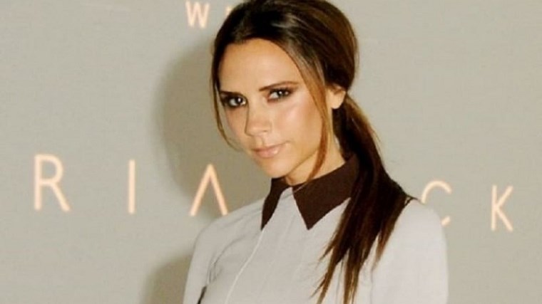 Σε spa για…πονεμένες καρδιές η Βικτόρια Μπέκαμ μετά τις δηλώσεις του Ντέιβιντ για τον γάμο τους –ΦΩΤΟ