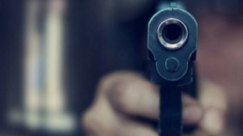 Ένοπλη ληστεία σε βενζινάδικο – Ο υπάλληλος πάλεψε με τον κουκουλοφόρο δράστη