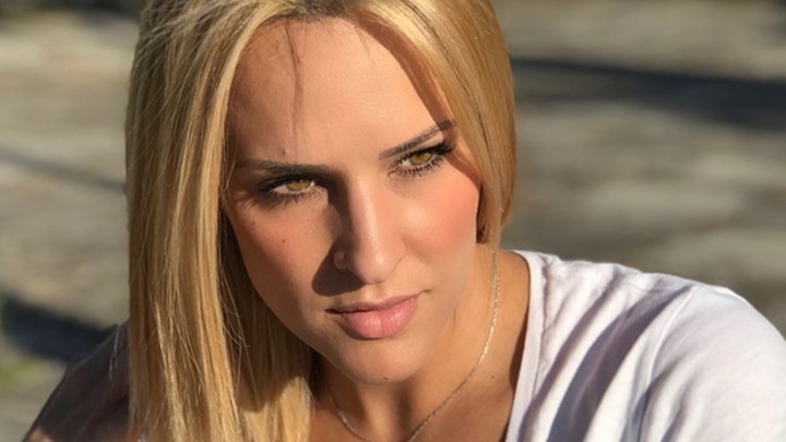 Το ξέσπασμα της Έλενας Ασημακοπούλου μετά το σχόλιο follower της – ΦΩΤΟ – ΒΙΝΤΕΟ