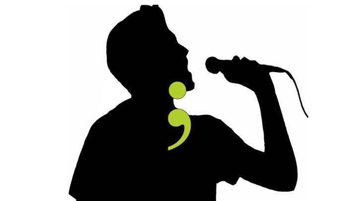 Θλίψη στον καλλιτεχνικό χώρο – Πέθανε γνωστός λαϊκός τραγουδιστής