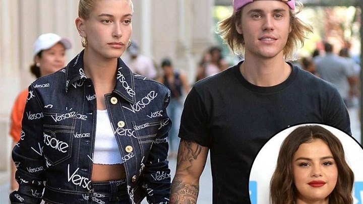 Το παρασκήνιο πίσω από την κατάρρευση της Σελένα Γκόμεζ – Το “χτύπημα” από τη σύζυγο του Τζάστιν Μπίμπερ